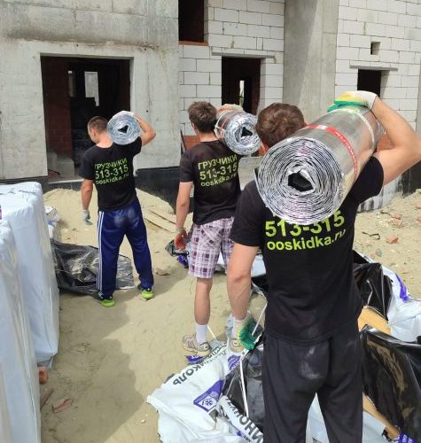  в Малоярославце