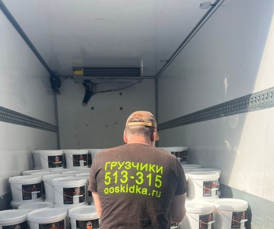  в Малоярославце и  Калужской области